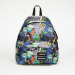 EASTPAK Day Pak'r JP Print Backpack Multicolor 24 - Suurus 24 l (EK0A5BG44T31 Seljakotid)